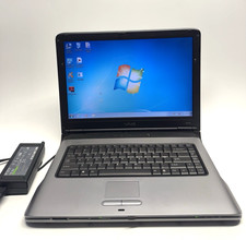 Vintage Sony Vaio PCG-8QEL