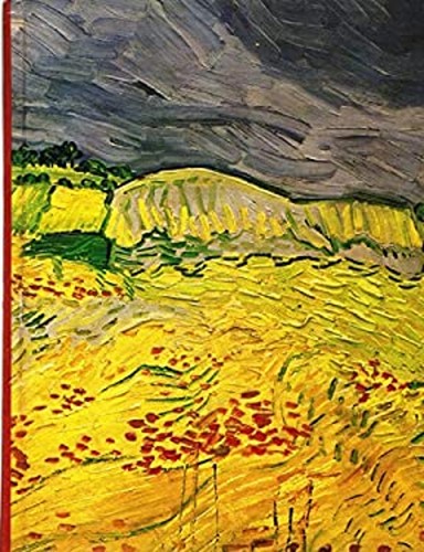 Biology plants hardcover - of,