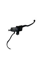 POMPA FRENO ANTERIORE BMW F 650 1993-2001