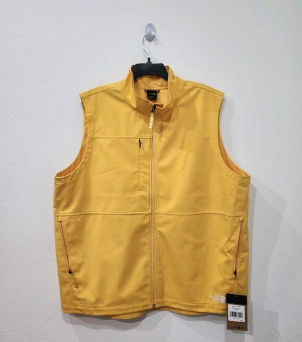 The north face gilet uomo - the,
