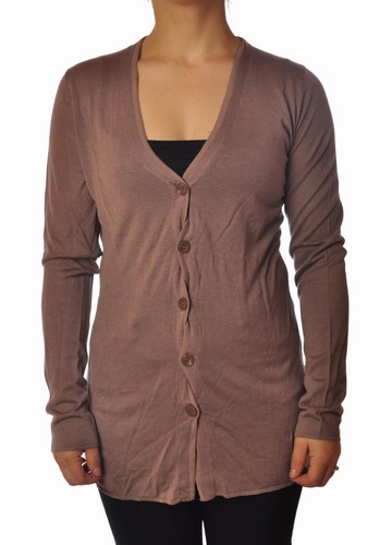 Liu donna maglia manica - donna,