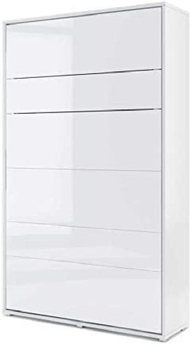 Lenart lit concept pro - lenart,