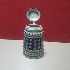  Originale Boccale Da Birra