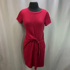 Abito donna chico linea - donna, 2