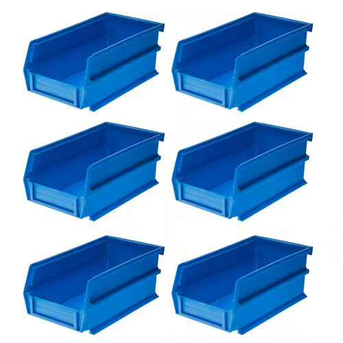 Locbin pollici x 4 1 - locbin,