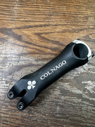 Colnago ergo light itm lega - colnago,