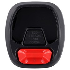 Stopwatch Assembly for  Gokart