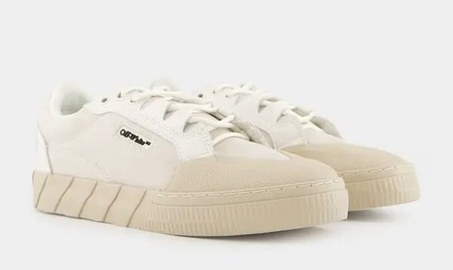 Off white virgil - off-white, abloh