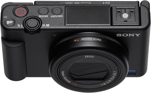 Sony cyber shot 20 - sony, cyber-shot