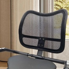 Accessori per Cyclette con