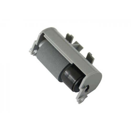 Coreparts msp4322 kit per - coreparts,