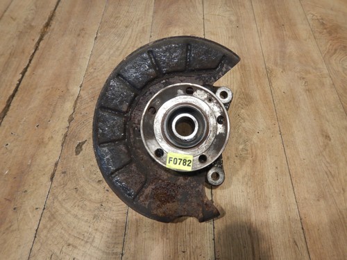 Semiasse sharan 7n - vw,