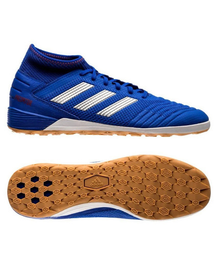 Adidas predator indoor - predator,