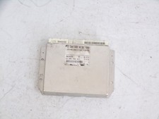 9629 centralina esp mercedes - 9629,