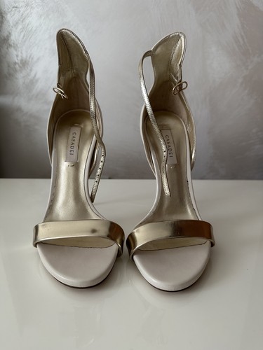 Sandali casadei numero - sandali, 36