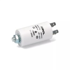 CONDENSATORE SKL 1MF MODELLO