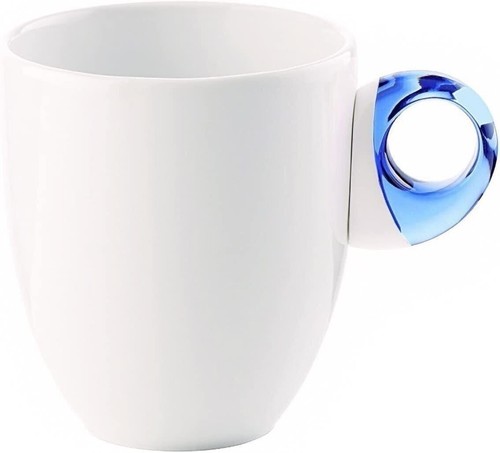 Tazza guzzini feeling - tazza,