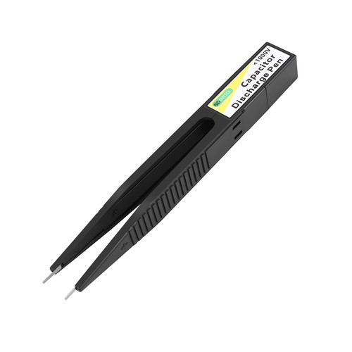 Scaricatore per strumenti - scaricatore,