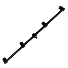 Faith buzzer bar - buzzer, 50cm