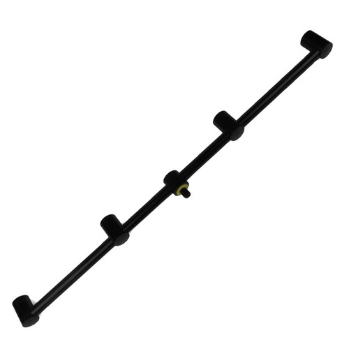 Faith buzzer bar - bar, 50cm