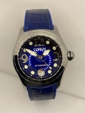 Orologio uomo automatico Corum