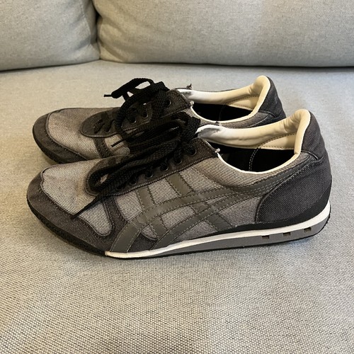 Onitsuka tiger ultimate - onitsuka,