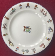 Royal Copenhagen Julius piatto