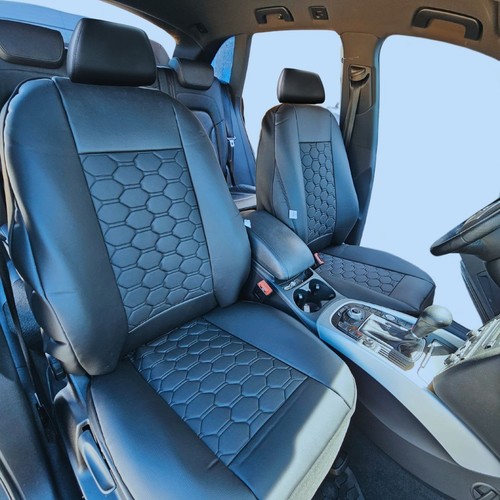 Coprisedili auto universali - , in