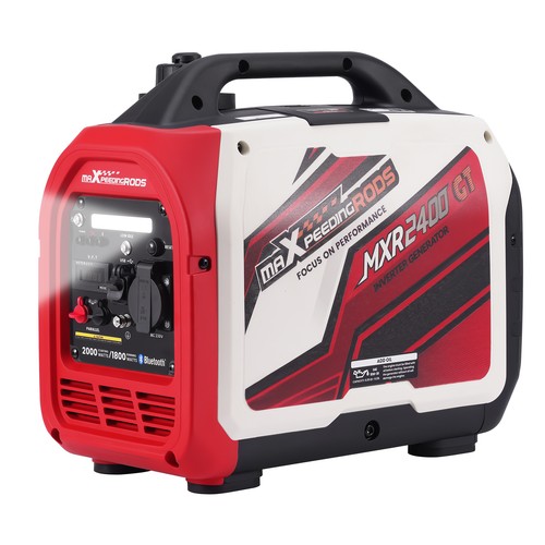 Generatore corrente - generatore,