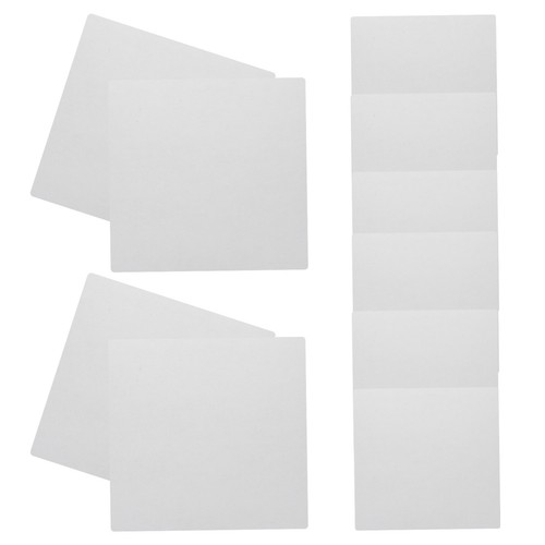 Sheets lastra grecata - sheets,