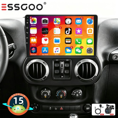 64gb apple carplay per - 2+64gb,