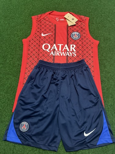Completo psg