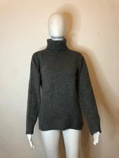 Kangra maglione 100% cashmere