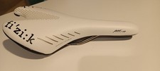 Sella Fizik Pave HP Wing Flex