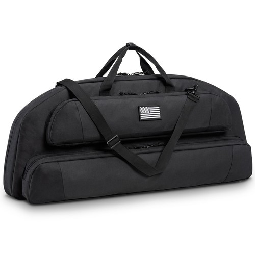 Cvlife custodia arco - custodia, ad
