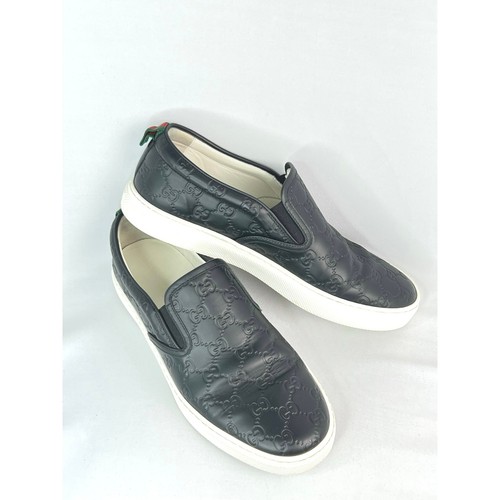 Autentiche sneakers gucci - autentiche,