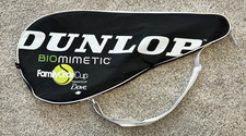 Racchetta da tennis Dunlop