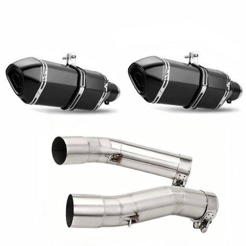 Per yamaha yzfr1 - per,