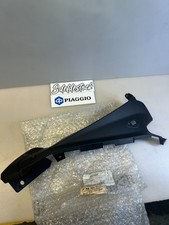 1 fermeture supérieur