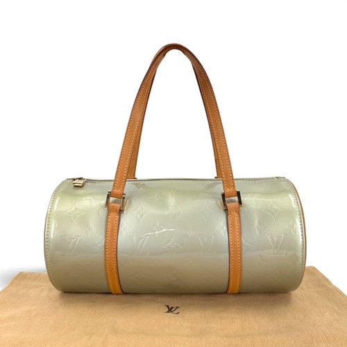 Borsa mano louis vuitton - louis,