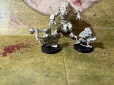 Skaven Blood Bowl