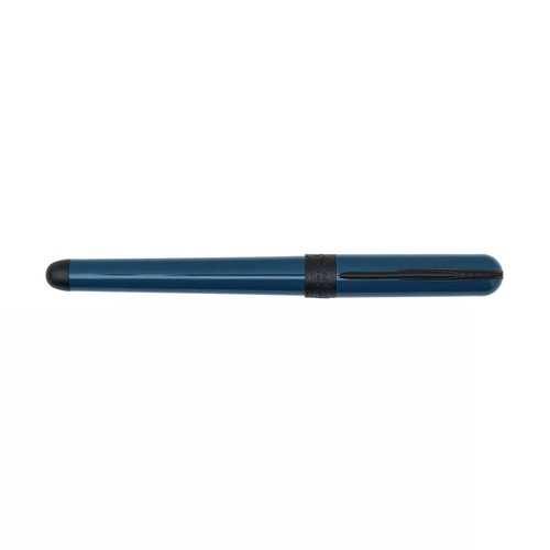 Penna stilografica pineider - stilografica,