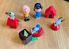 Snoopy peanuts personaggi - peanuts,