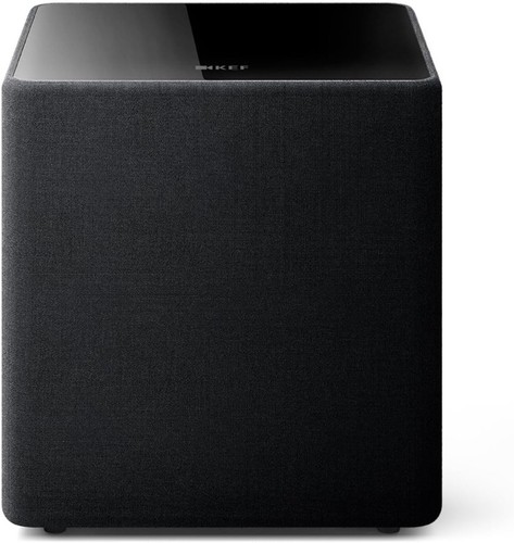 Subwoofer kef kube mie - kef, 10