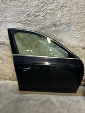 Sportello Porta Portiera dx