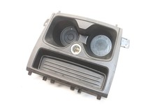 Portabicchieri BMW 1 F20 120 d