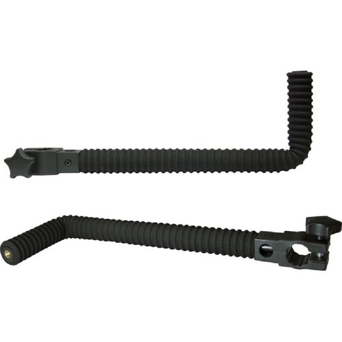 Barra supporto lunga - di,
