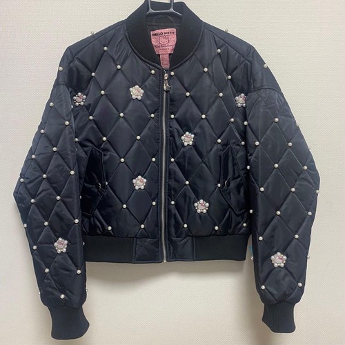 Giacca trapuntata forever21 - giacca,