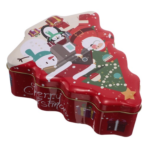 Caramelle natalizie per - ,
