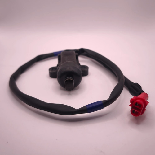 Sensore cavalletto laterale - cavalletto,